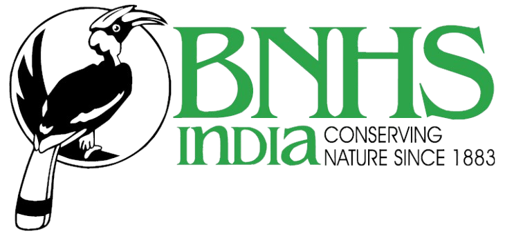 BNHS India — conserving nature since 1883